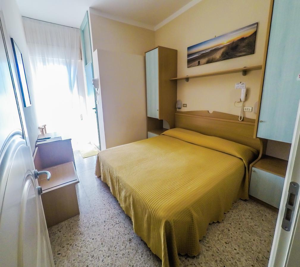 Hotel Simplon Bellaria-Igea Marina Room photo